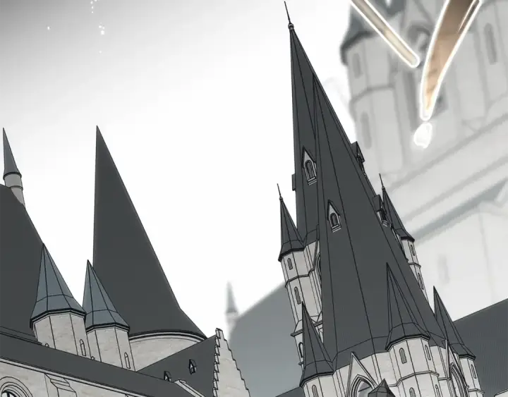 漫画《反派少女被爱意围绕》第92话 别具一格第166张图