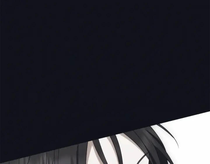 漫画《反派少女被爱意围绕》第92话 别具一格第170张图