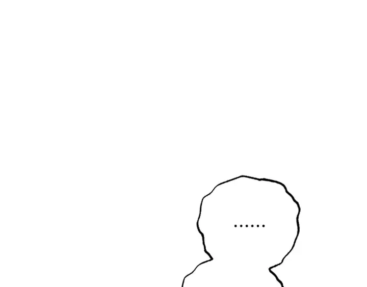 漫画《反派少女被爱意围绕》第92话 别具一格第27张图