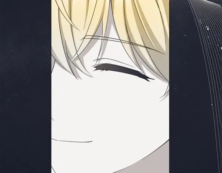 漫画《反派少女被爱意围绕》第93话 俘获第10张图