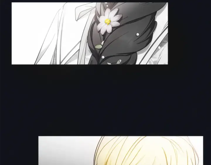 漫画《反派少女被爱意围绕》第93话 俘获第110张图
