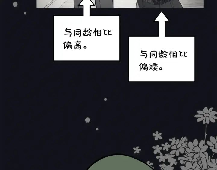 漫画《反派少女被爱意围绕》第93话 俘获第131张图
