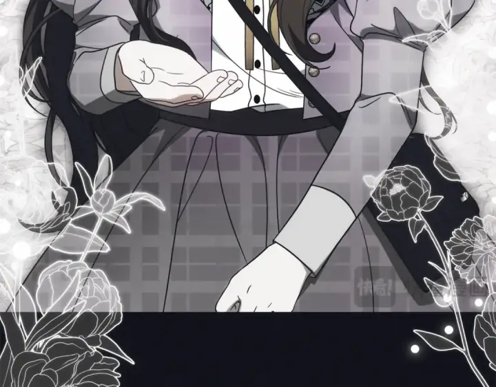 漫画《反派少女被爱意围绕》第93话 俘获第165张图