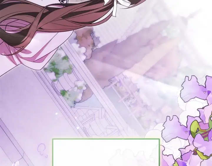 漫画《反派少女被爱意围绕》第93话 俘获第171张图