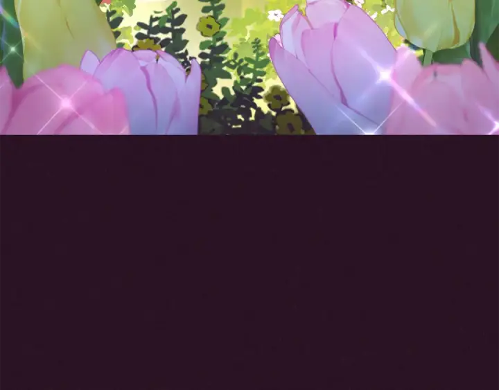 漫画《反派少女被爱意围绕》第93话 俘获第186张图