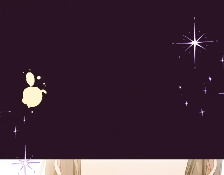 漫画《反派少女被爱意围绕》第93话 俘获第202张图