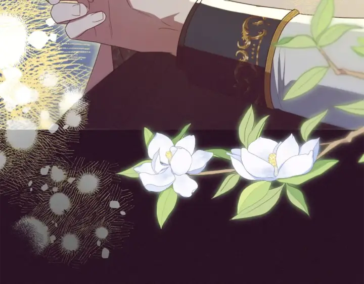 漫画《反派少女被爱意围绕》第93话 俘获第231张图