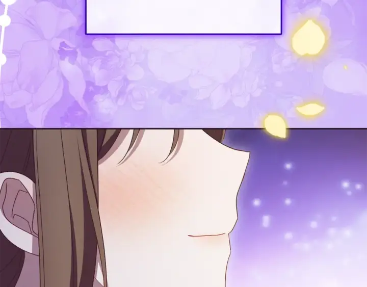 漫画《反派少女被爱意围绕》第93话 俘获第249张图