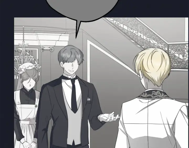漫画《反派少女被爱意围绕》第93话 俘获第26张图