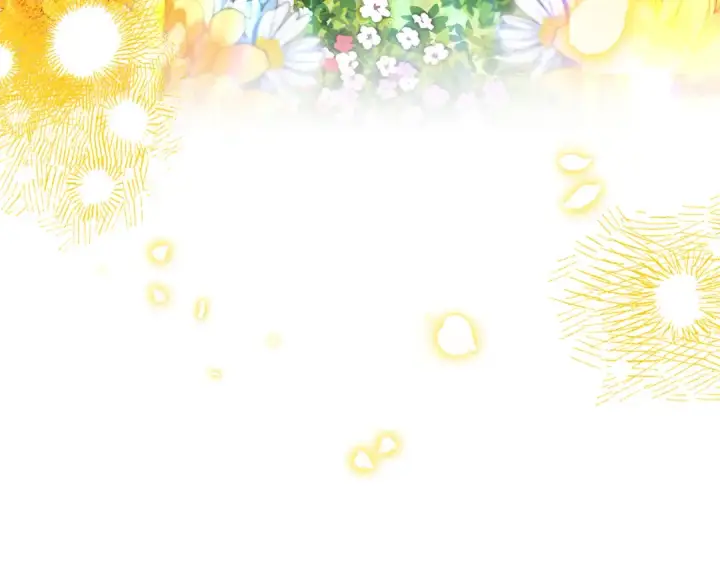 漫画《反派少女被爱意围绕》第93话 俘获第261张图