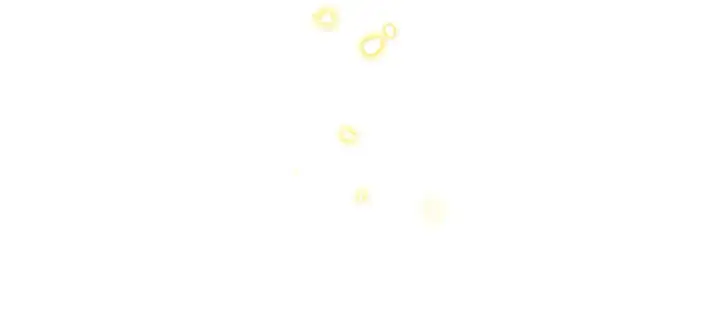 漫画《反派少女被爱意围绕》第93话 俘获第262张图