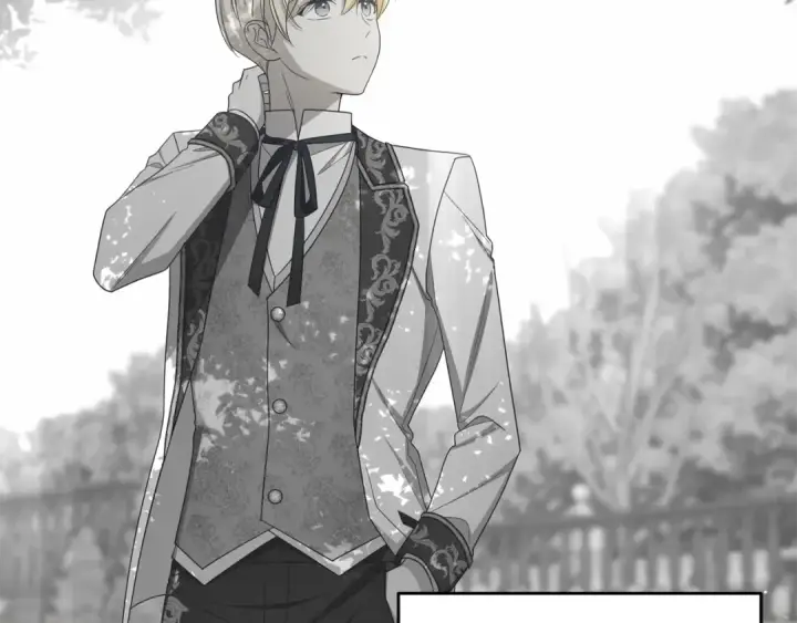 漫画《反派少女被爱意围绕》第93话 俘获第37张图