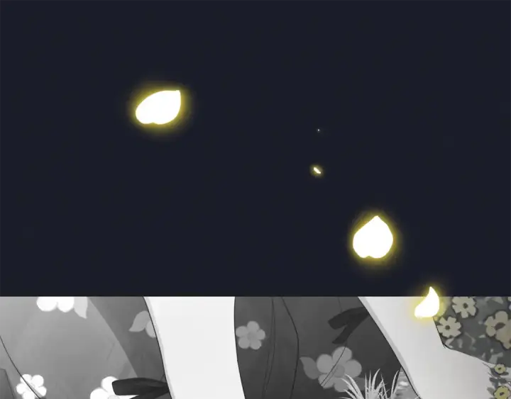 漫画《反派少女被爱意围绕》第93话 俘获第45张图