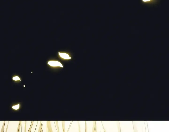 漫画《反派少女被爱意围绕》第93话 俘获第47张图