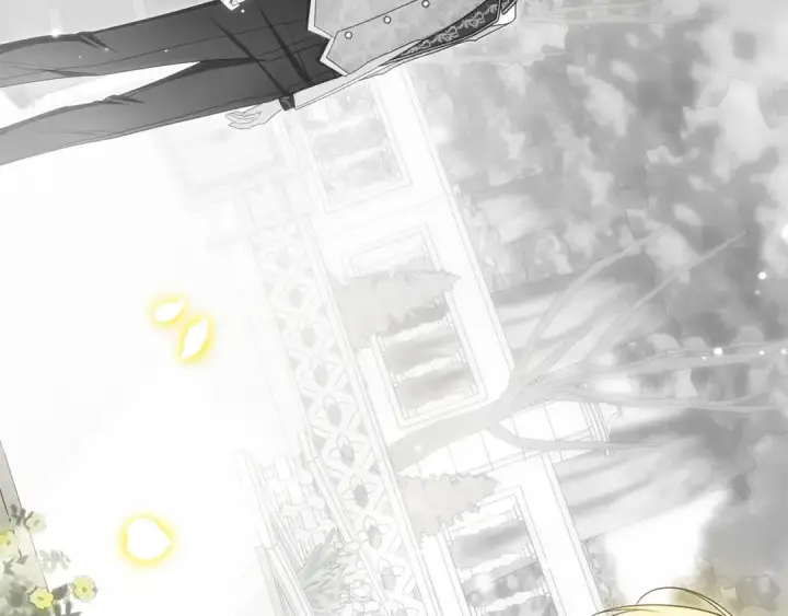 漫画《反派少女被爱意围绕》第93话 俘获第51张图