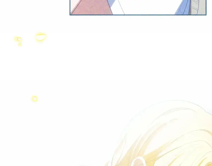 漫画《反派少女被爱意围绕》第93话 俘获第61张图