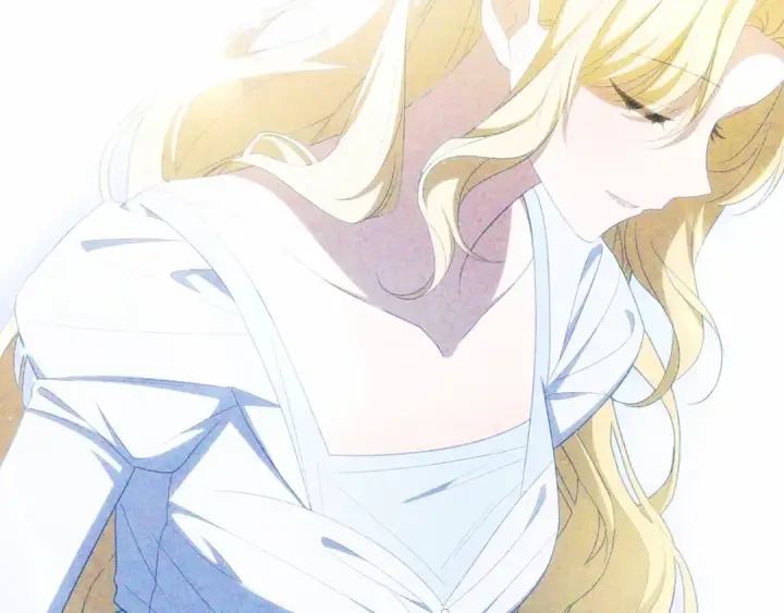 漫画《反派少女被爱意围绕》第93话 俘获第62张图