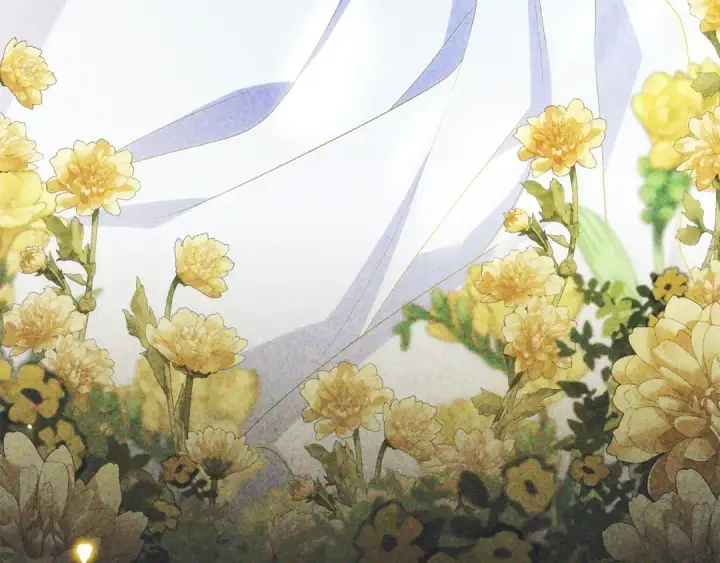 漫画《反派少女被爱意围绕》第93话 俘获第76张图