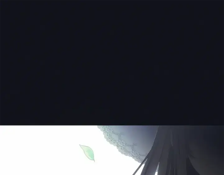 漫画《反派少女被爱意围绕》第93话 俘获第95张图