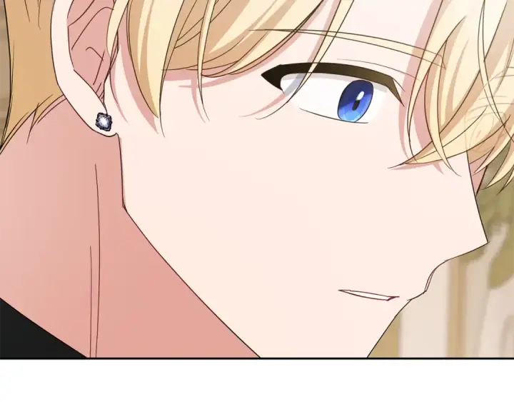 漫画《反派少女被爱意围绕》第94话 扑通扑通第103张图