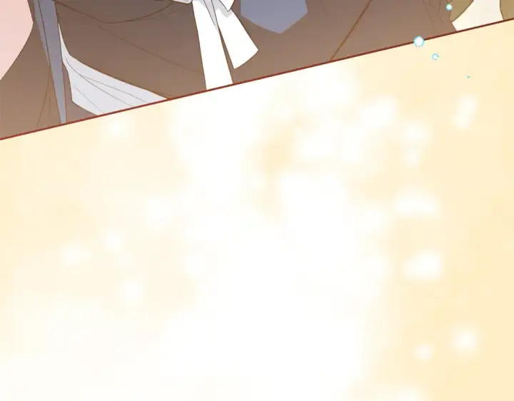 漫画《反派少女被爱意围绕》第94话 扑通扑通第124张图