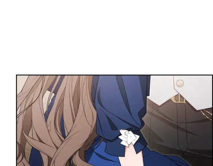 漫画《反派少女被爱意围绕》第94话 扑通扑通第131张图
