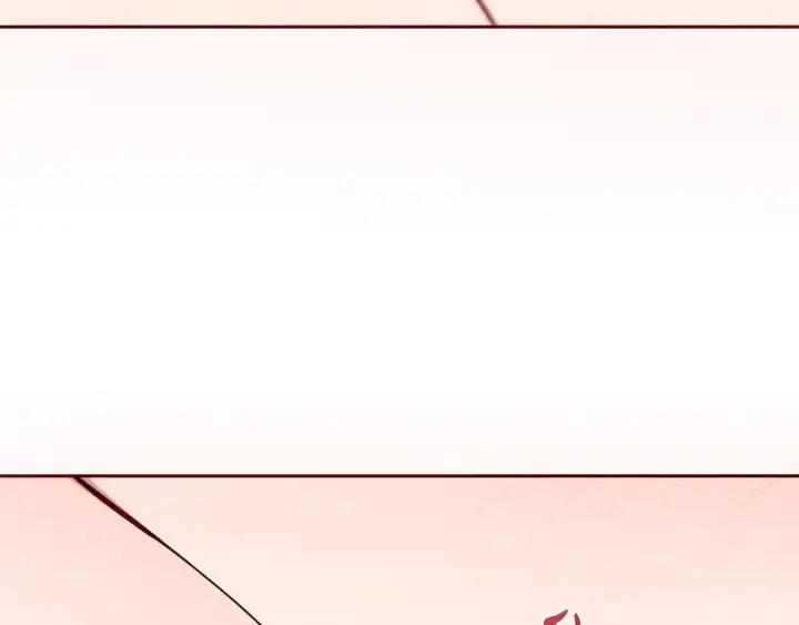 漫画《反派少女被爱意围绕》第94话 扑通扑通第148张图