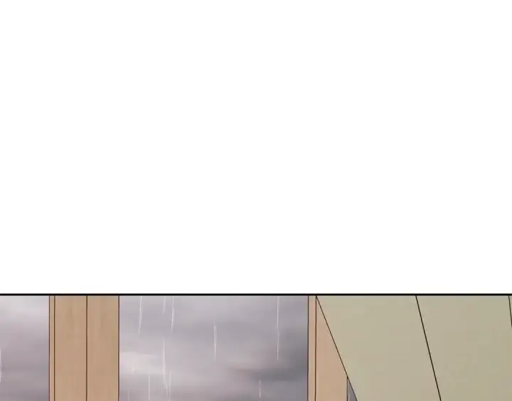 漫画《反派少女被爱意围绕》第94话 扑通扑通第150张图