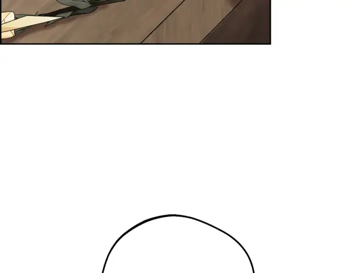 漫画《反派少女被爱意围绕》第94话 扑通扑通第162张图