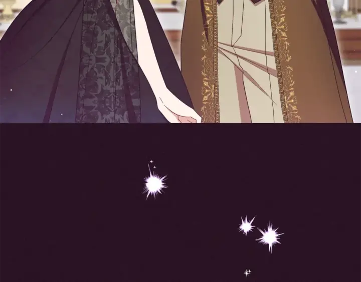 漫画《反派少女被爱意围绕》第94话 扑通扑通第25张图