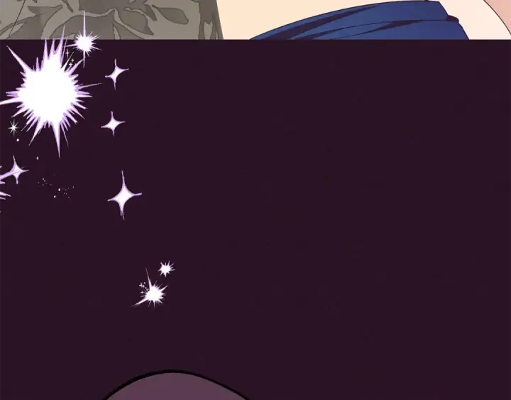 漫画《反派少女被爱意围绕》第94话 扑通扑通第28张图