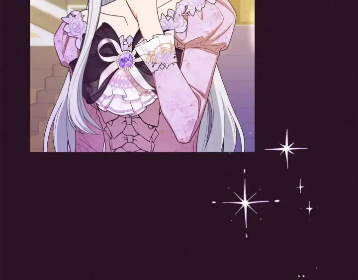 漫画《反派少女被爱意围绕》第94话 扑通扑通第58张图
