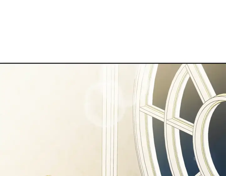 漫画《反派少女被爱意围绕》第95话 折磨人第119张图