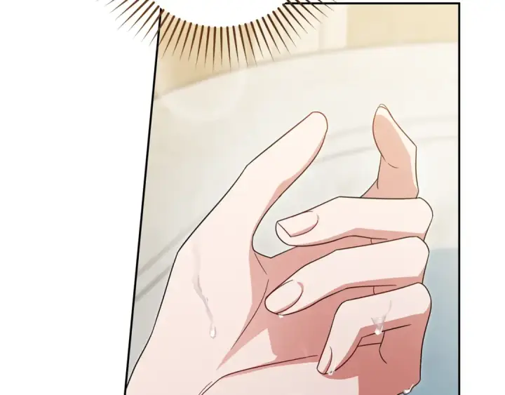 漫画《反派少女被爱意围绕》第95话 折磨人第126张图
