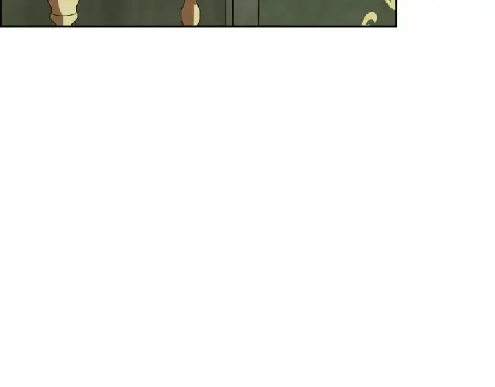 漫画《反派少女被爱意围绕》第95话 折磨人第135张图