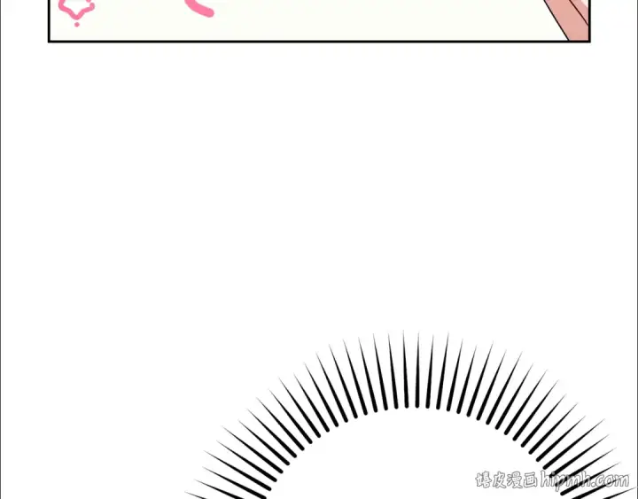 漫画《反派少女被爱意围绕》第95话 折磨人第144张图