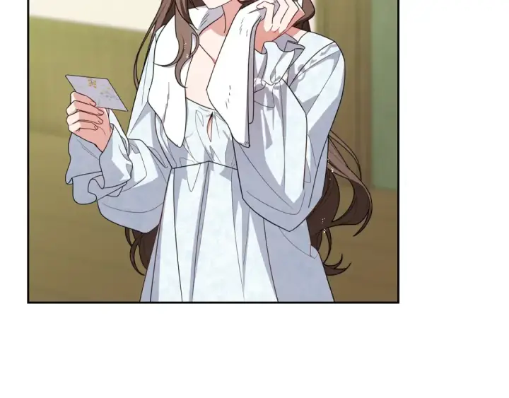 漫画《反派少女被爱意围绕》第95话 折磨人第146张图