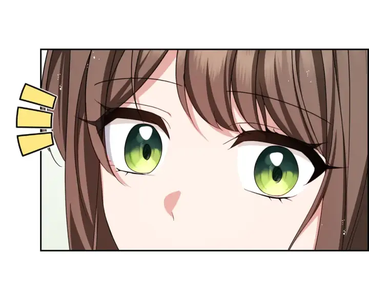 漫画《反派少女被爱意围绕》第95话 折磨人第148张图