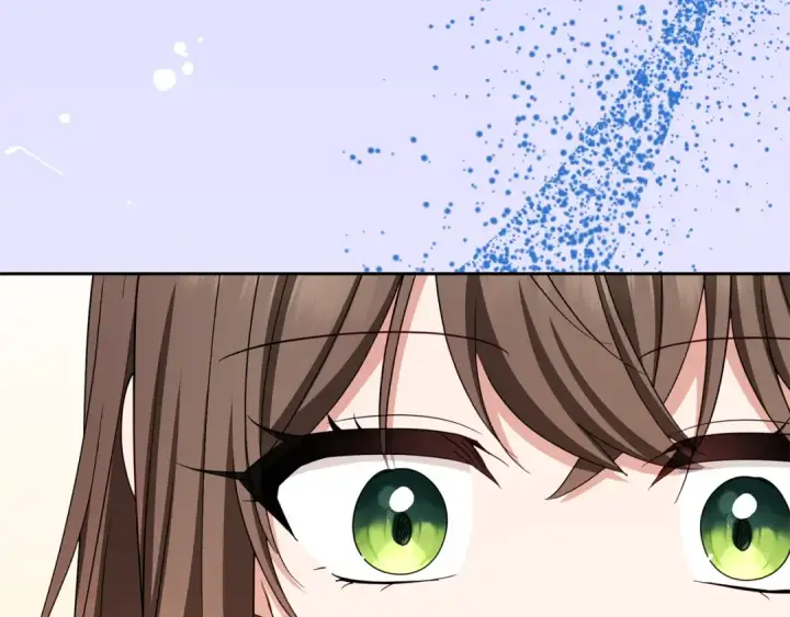 漫画《反派少女被爱意围绕》第95话 折磨人第159张图