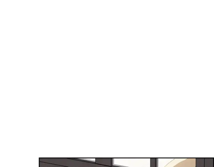 漫画《反派少女被爱意围绕》第95话 折磨人第165张图