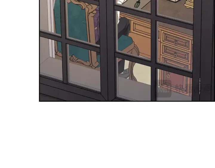 漫画《反派少女被爱意围绕》第95话 折磨人第167张图