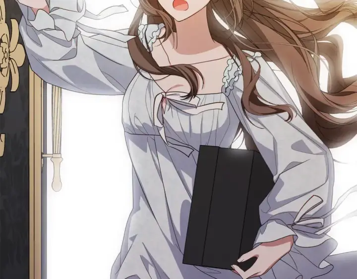 漫画《反派少女被爱意围绕》第95话 折磨人第179张图