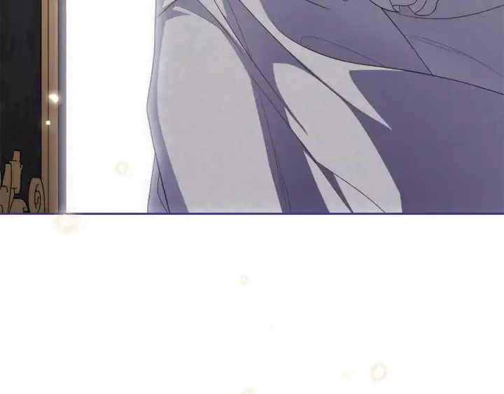 漫画《反派少女被爱意围绕》第95话 折磨人第180张图