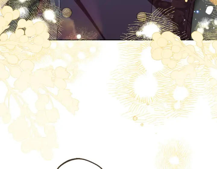 漫画《反派少女被爱意围绕》第95话 折磨人第197张图