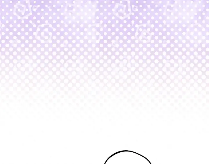 漫画《反派少女被爱意围绕》第95话 折磨人第212张图