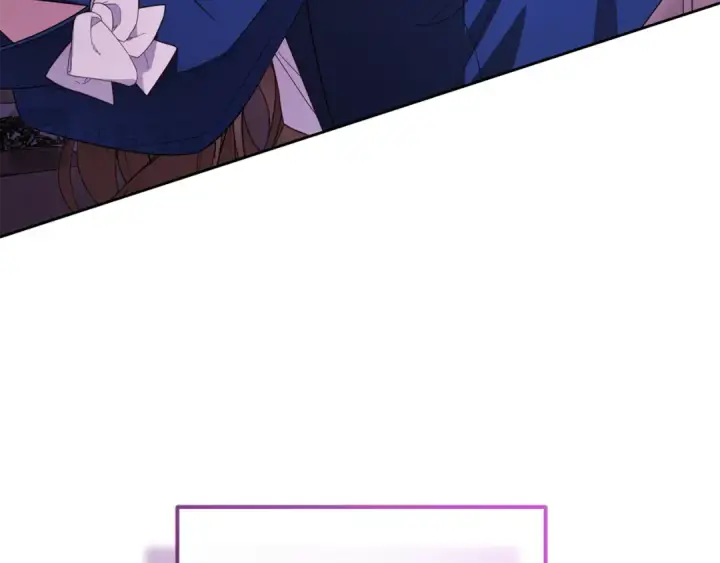 漫画《反派少女被爱意围绕》第95话 折磨人第61张图