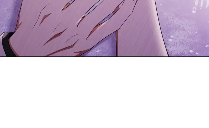 漫画《反派少女被爱意围绕》第95话 折磨人第74张图