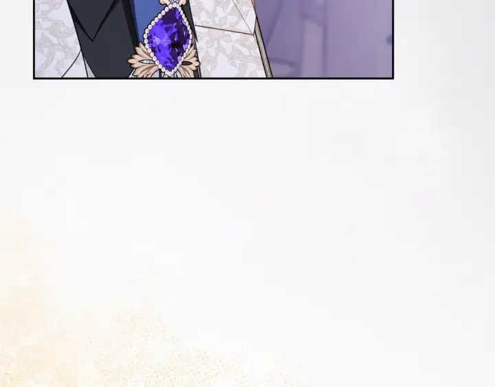漫画《反派少女被爱意围绕》第95话 折磨人第82张图