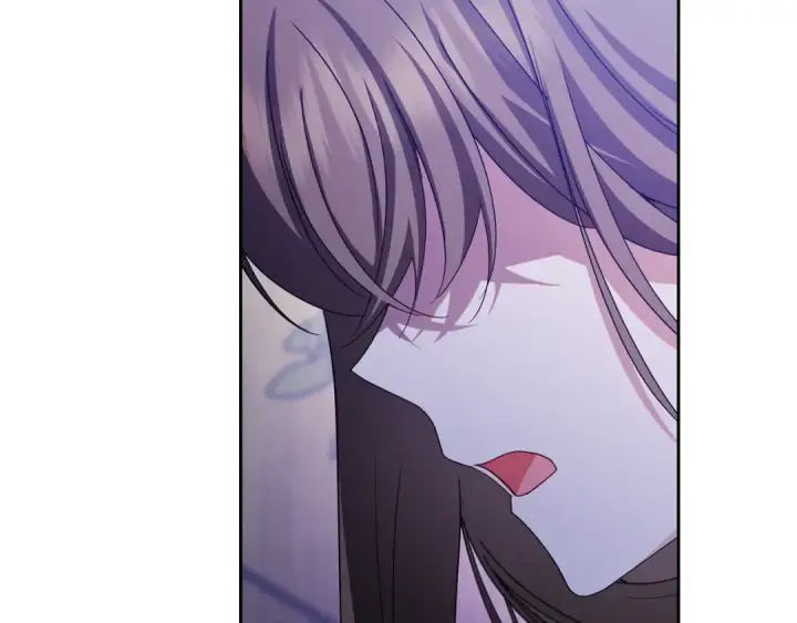 漫画《反派少女被爱意围绕》第95话 折磨人第90张图
