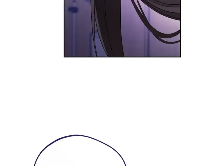 漫画《反派少女被爱意围绕》第95话 折磨人第91张图
